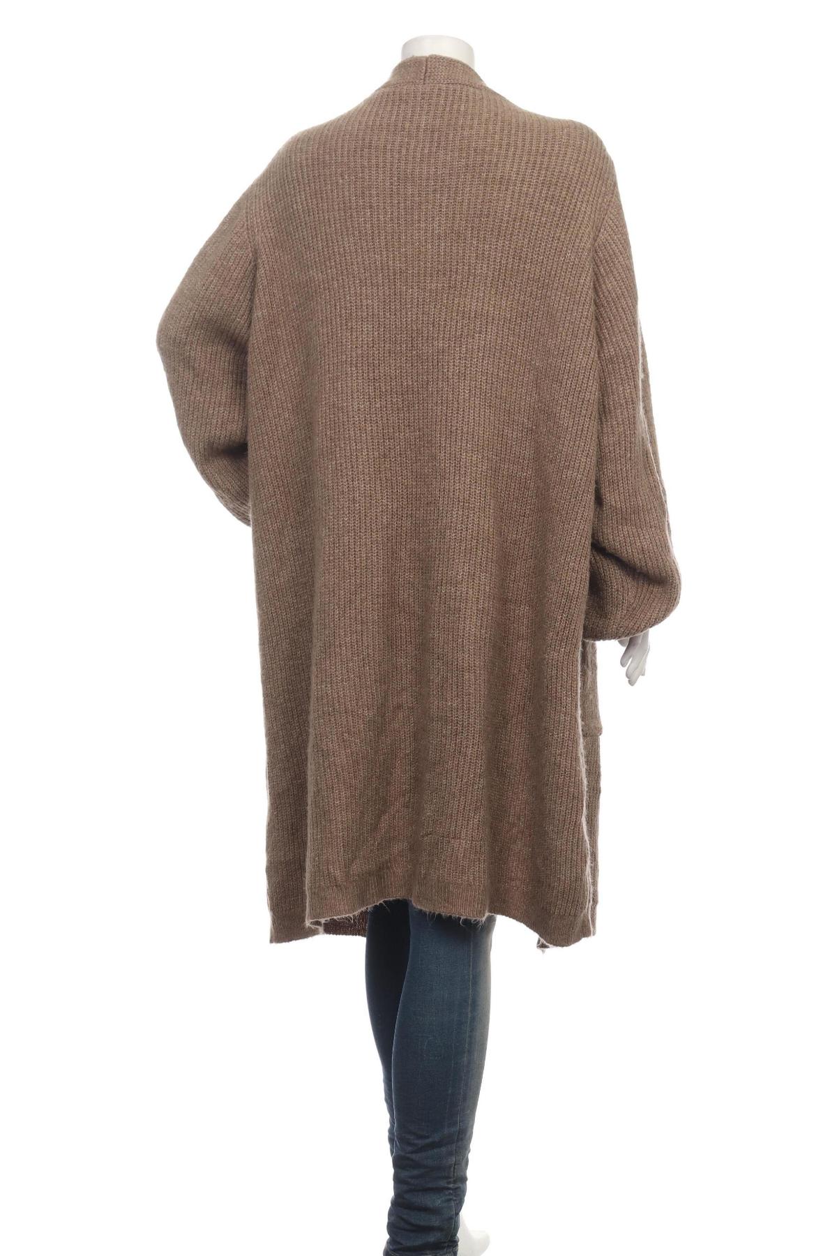 Жилетка ONLY2