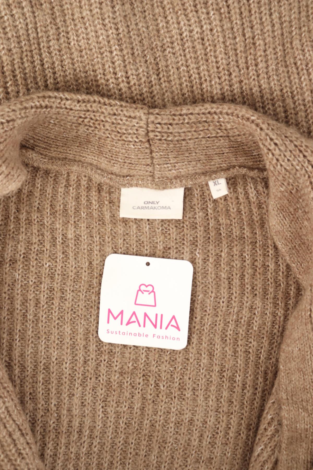 Жилетка ONLY3