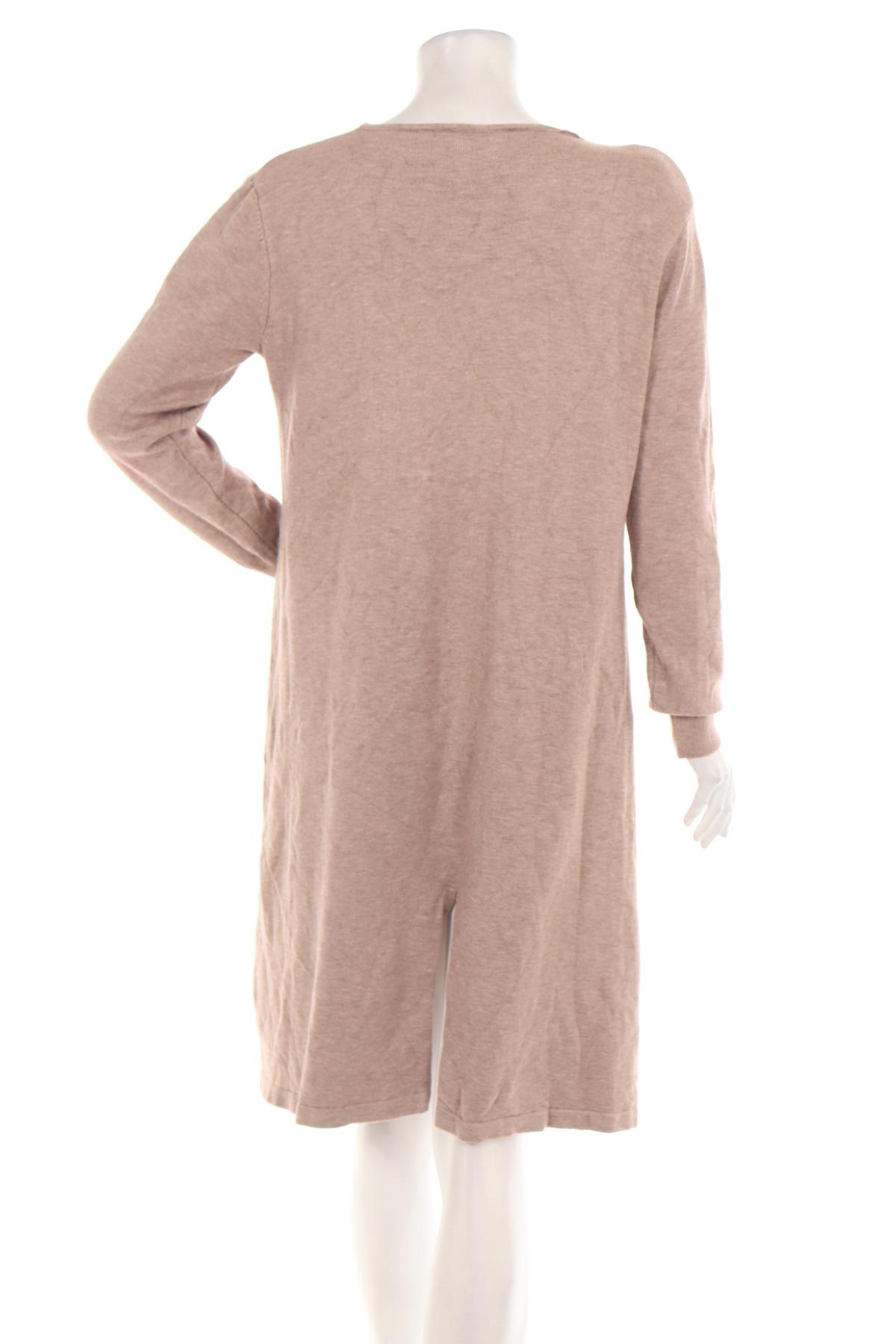 Ежедневна рокля NO NAME2