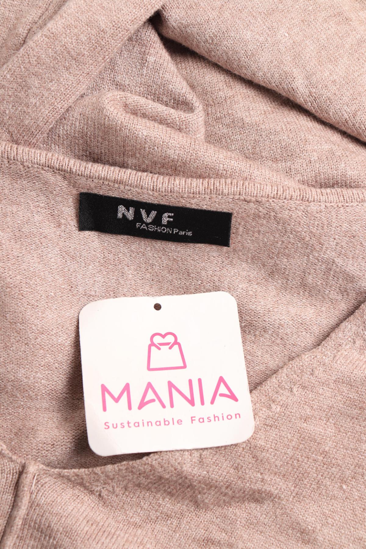 Ежедневна рокля NO NAME3