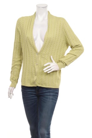 Жилетка NO NAME