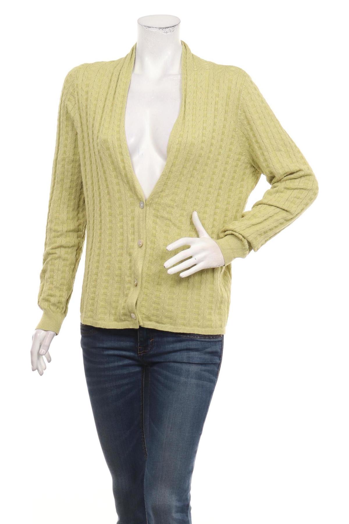 Жилетка NO NAME1