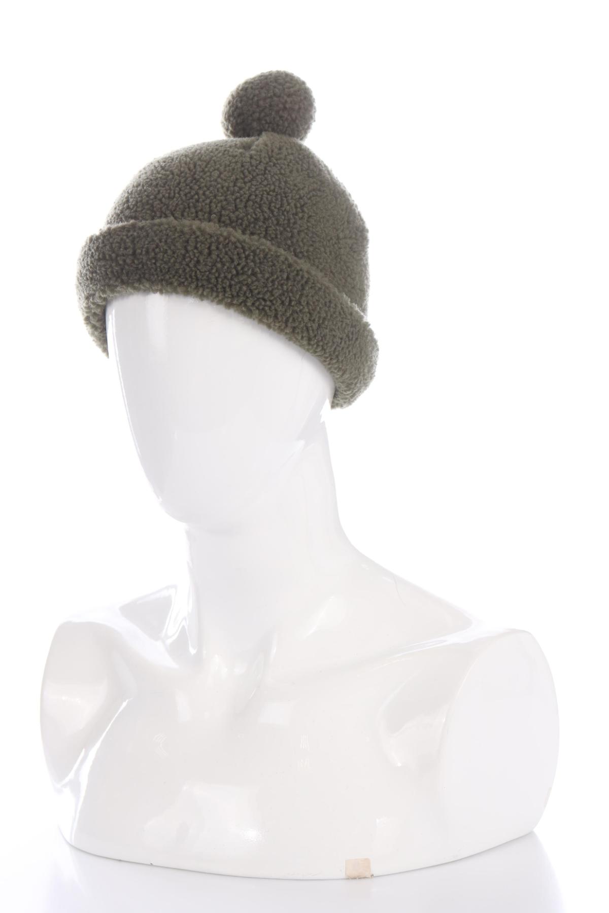 Шапка OLD NAVY1