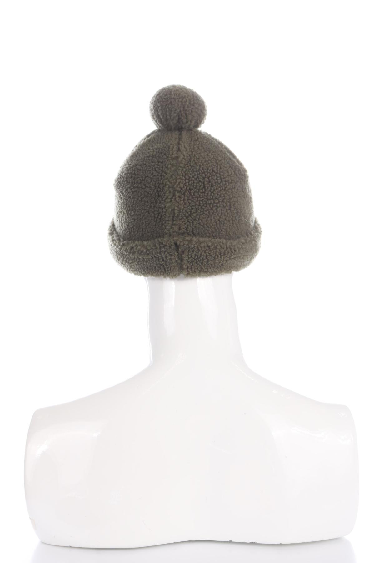 Шапка OLD NAVY2