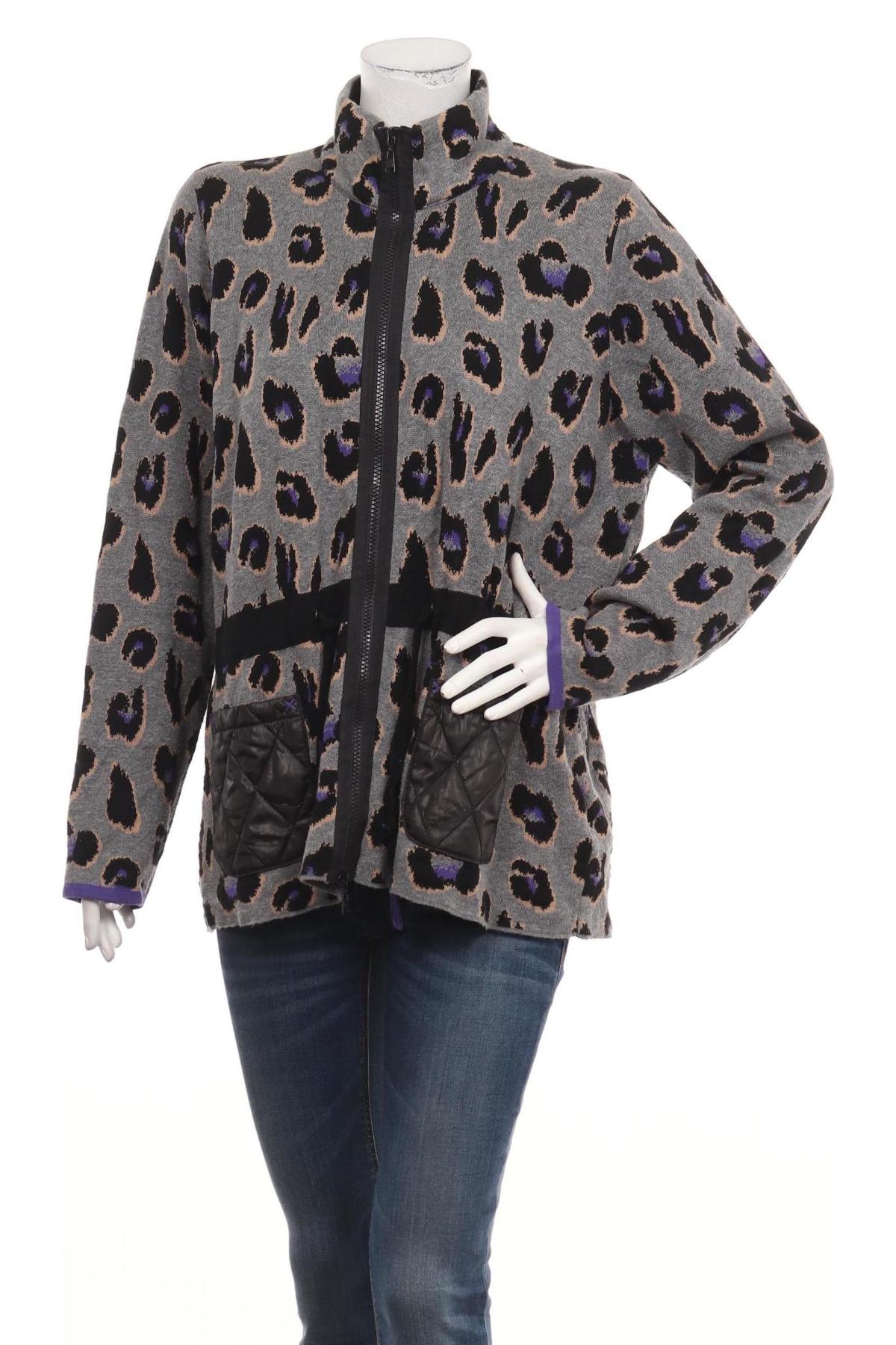 Жилетка BETTY BARCLAY1