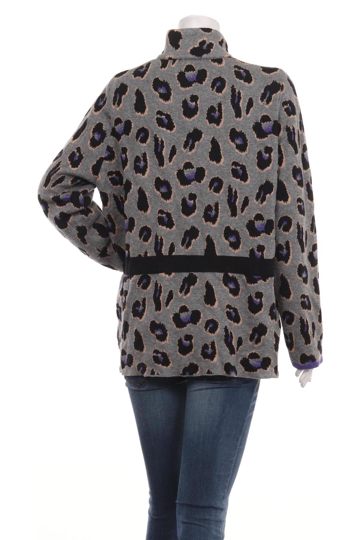 Жилетка BETTY BARCLAY2