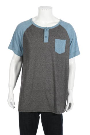 Тениска Mossimo Supply Co. - Mania Тениска Mossimo Supply Co.