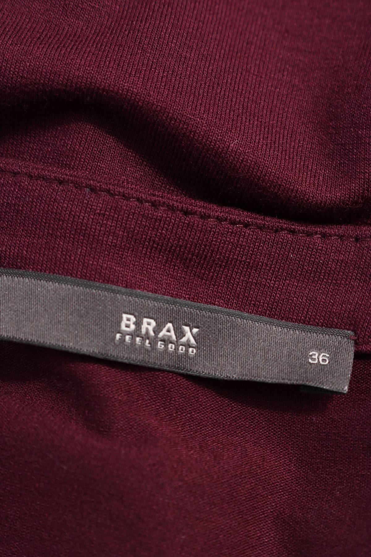 Блуза BRAX3