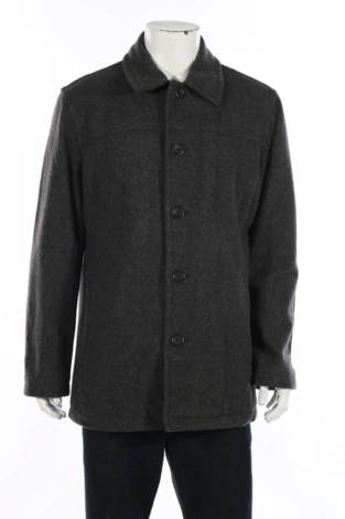 Зимно палто J.Crew - Mania Зимно палто J.Crew