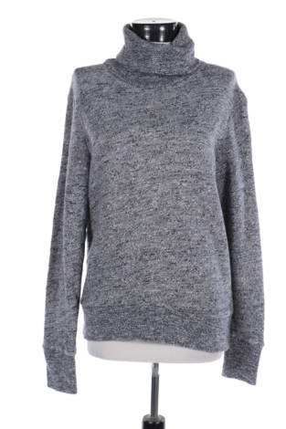 Пуловер с поло яка J.Crew - Mania Пуловер с поло яка J.Crew