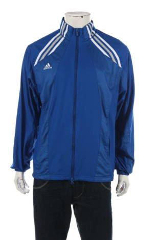 Спортно горнище Adidas - Mania Спортно горнище Adidas