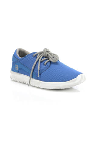 Маратонки Etnies - Mania Маратонки Etnies