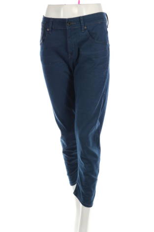 Дънки G-Star Raw - Mania Дънки G-Star Raw