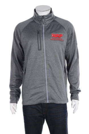 Спортно горнище The North Face - Mania Спортно горнище The North Face