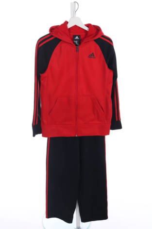 Детски спортен екип Adidas - Mania Детски спортен екип Adidas
