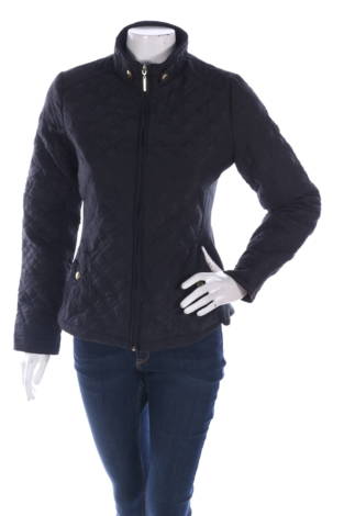 Пролетно/Есенно яке Weatherproof - Mania Пролетно/Есенно яке Weatherproof