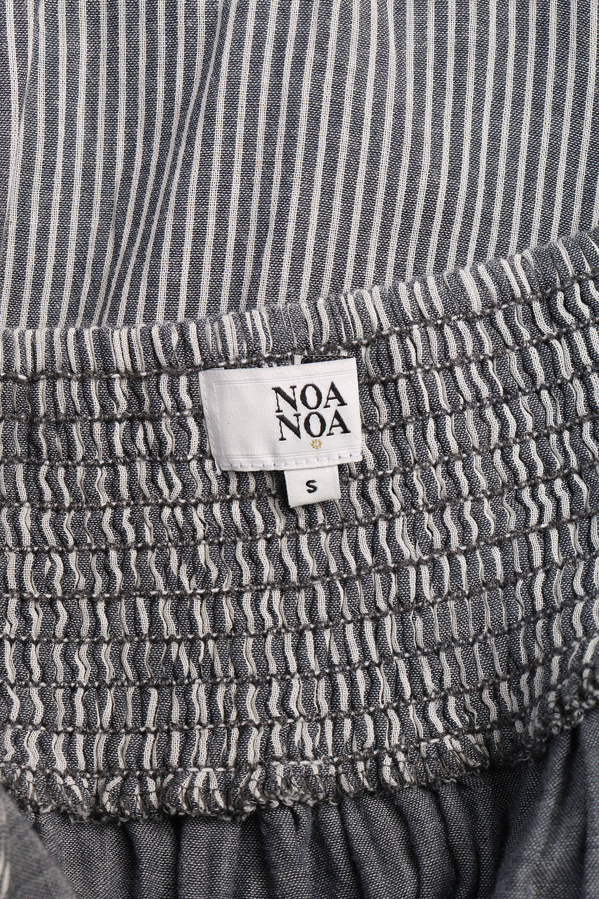Рокля Noa Noa3 - Mania Рокля Noa Noa3