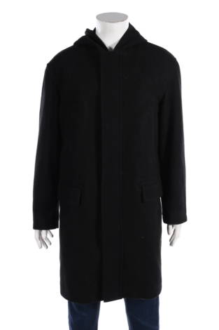 Зимно палто J.Crew - Mania Зимно палто J.Crew