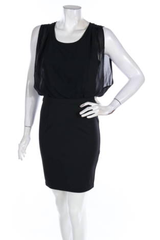Парти рокля Vero Moda - Mania Парти рокля Vero Moda