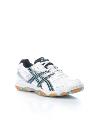 Маратонки Asics - Mania Маратонки Asics