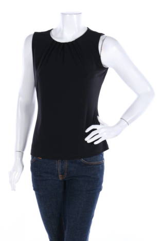 Потник Calvin Klein - Mania Потник Calvin Klein