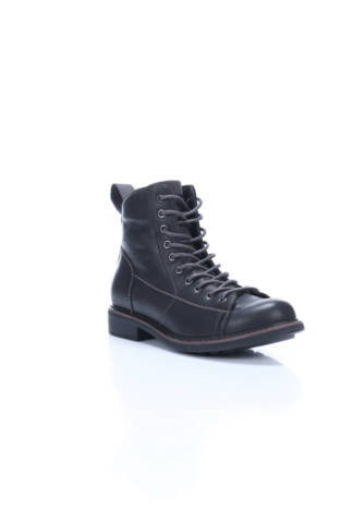 Боти G-Star Raw - Mania Боти G-Star Raw