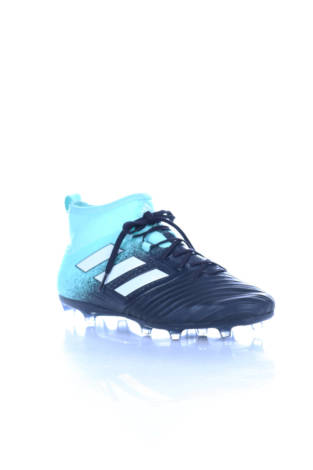 Футболни обувки Adidas - Mania Футболни обувки Adidas