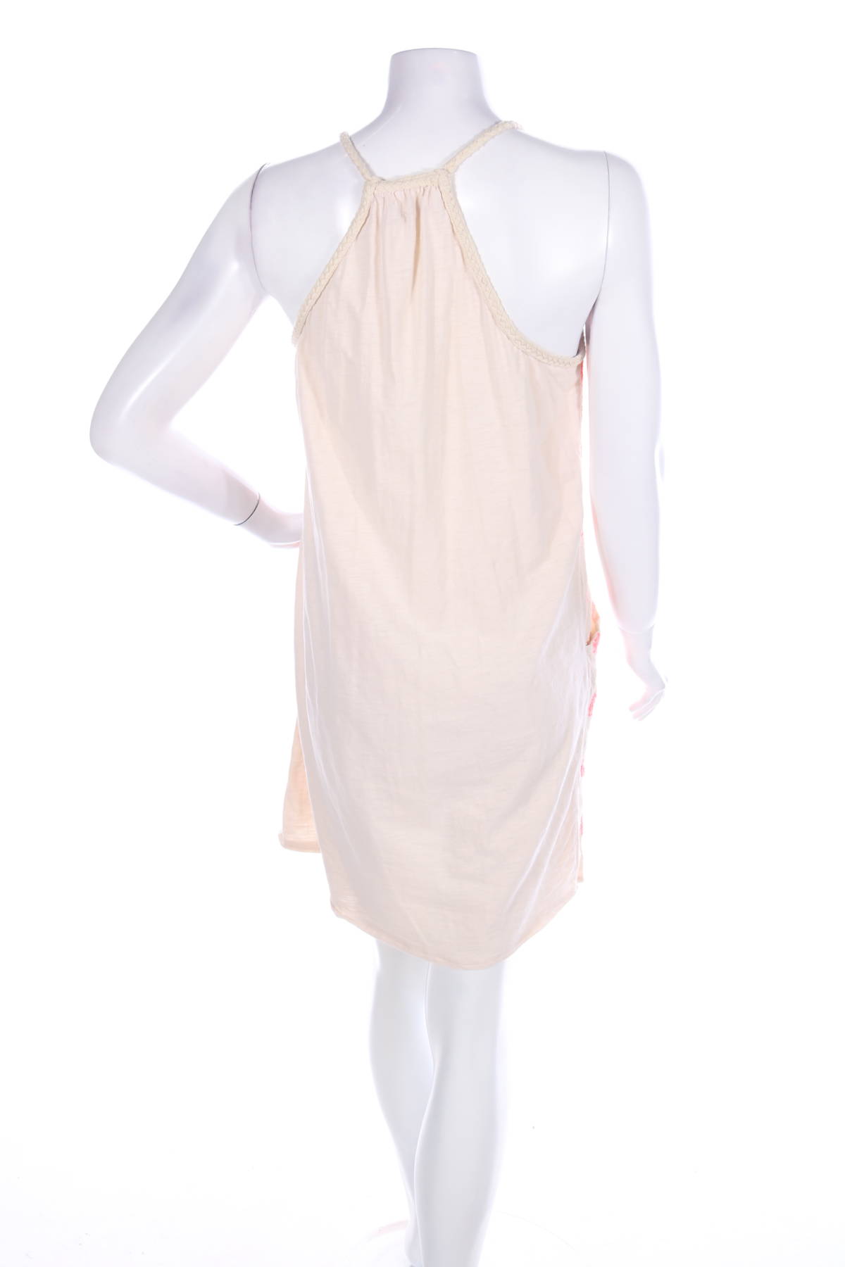 Плажна рокля EDC BY ESPRIT2