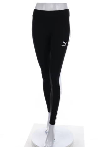 Спортен клин Puma - Mania Спортен клин Puma