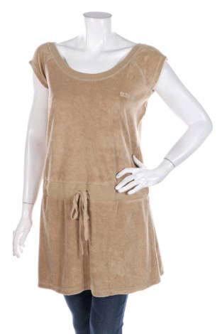 Туника Bcbg Max Azria - Mania Туника Bcbg Max Azria