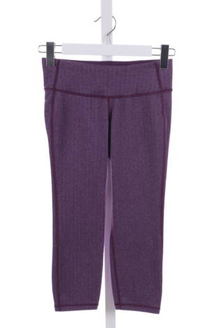 Спортен клин Old Navy - Mania Спортен клин Old Navy