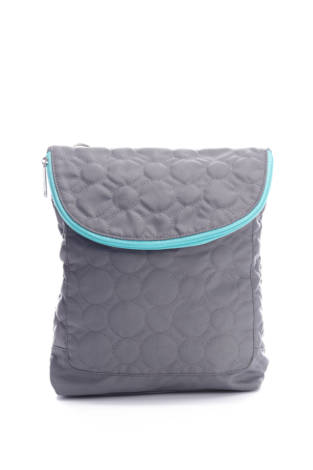 Чанта през рамо Thirty-One - Mania Чанта през рамо Thirty-One