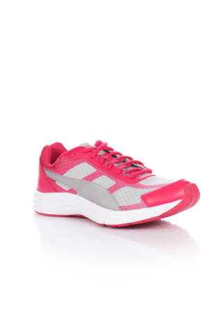 Маратонки Puma - Mania Маратонки Puma