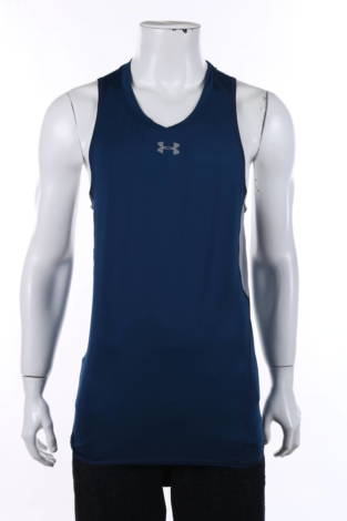 Спортен потник Under Armour - Mania Спортен потник Under Armour