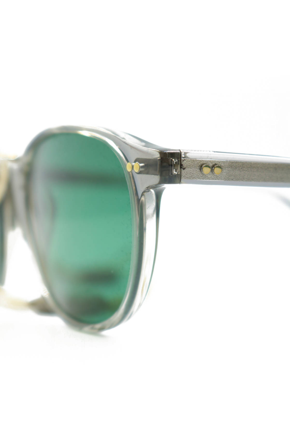 Слънчеви очила CUTLER AND GROSS4