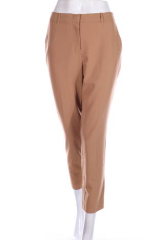 Елегантен панталон Dorothy Perkins - Mania Елегантен панталон Dorothy Perkins