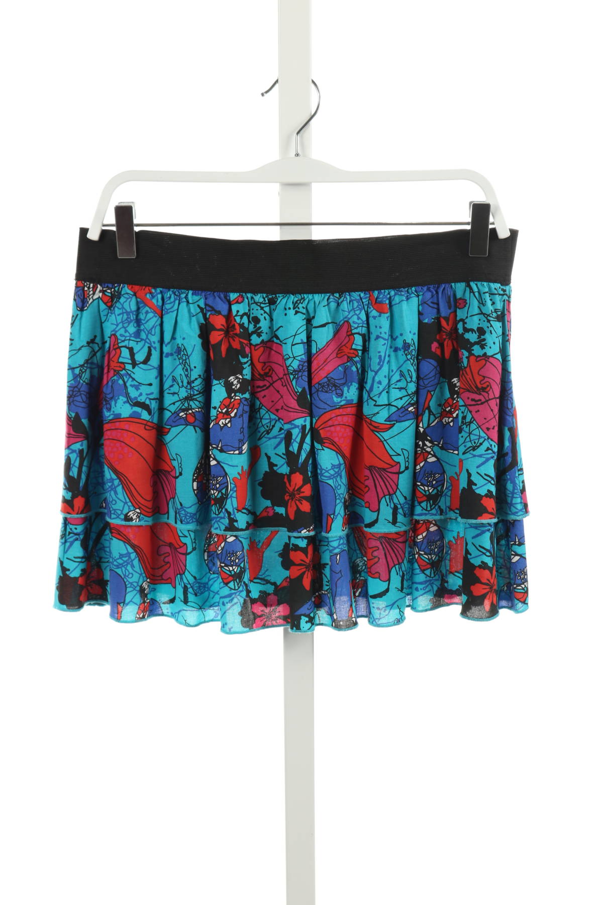 Детска пола S.OLIVER2