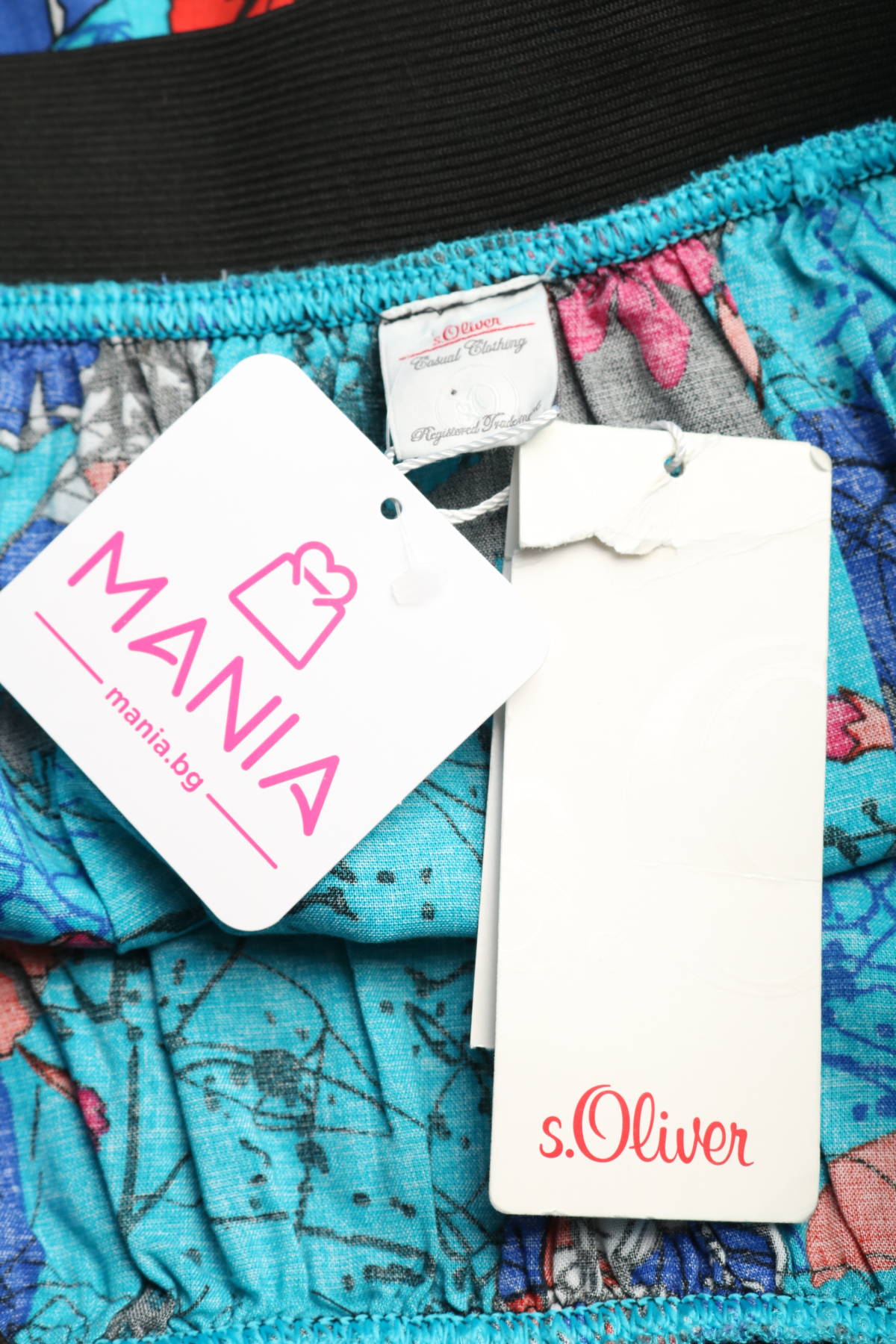 Детска пола S.OLIVER3