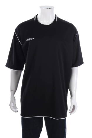 Спортна тениска Umbro - Mania Спортна тениска Umbro