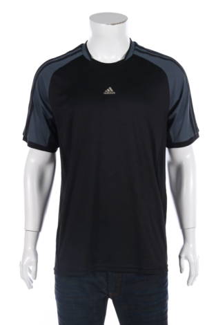 Тениска Adidas - Mania Тениска Adidas