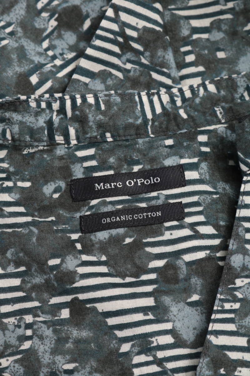 Риза Marc O`polo3 Риза Marc O`polo3