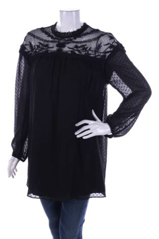 Туника Zara Trafaluc - Mania Туника Zara Trafaluc