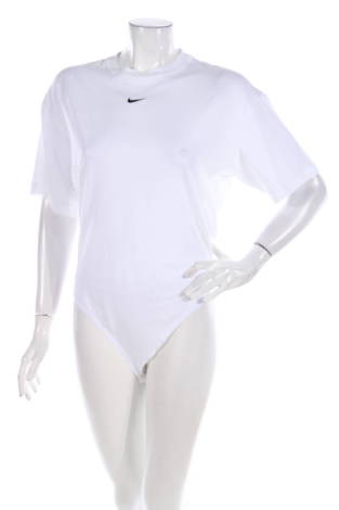 Боди NIKE - Mania Боди NIKE