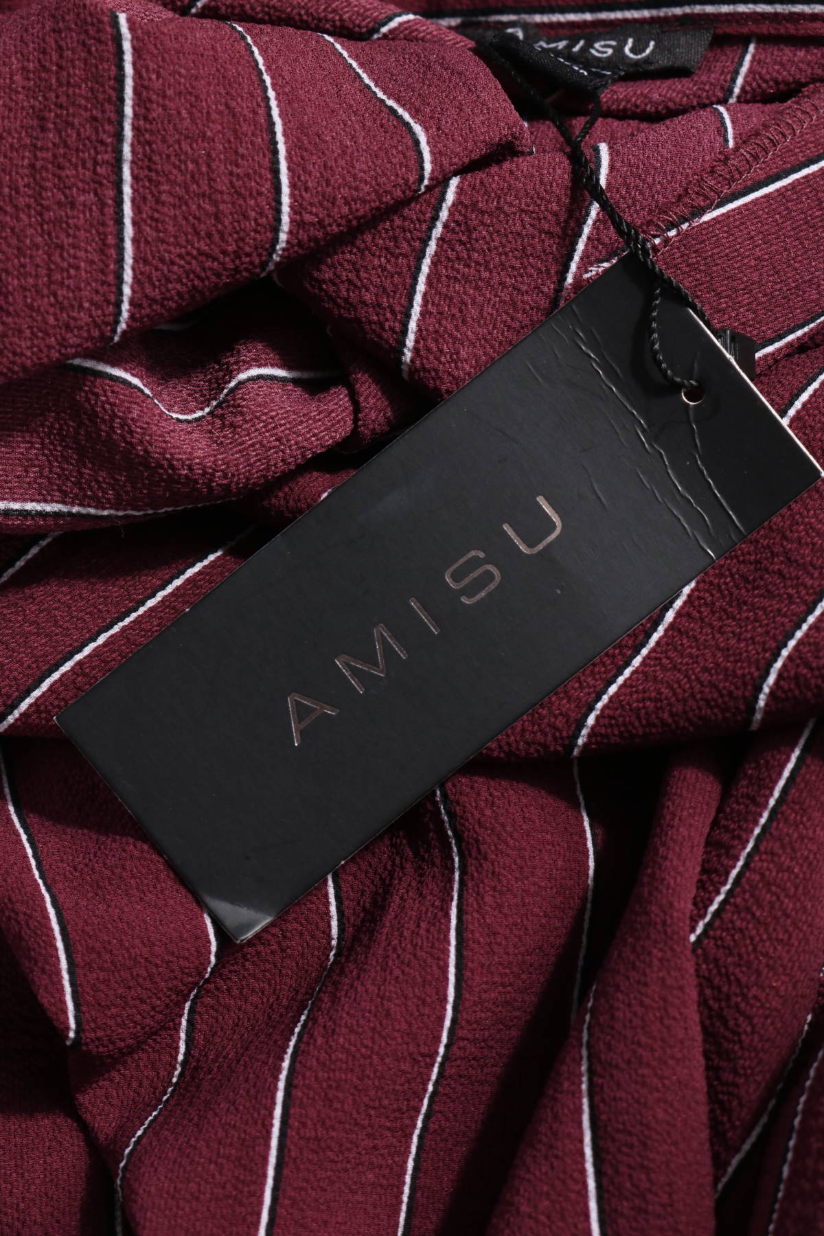Блуза AMISU3