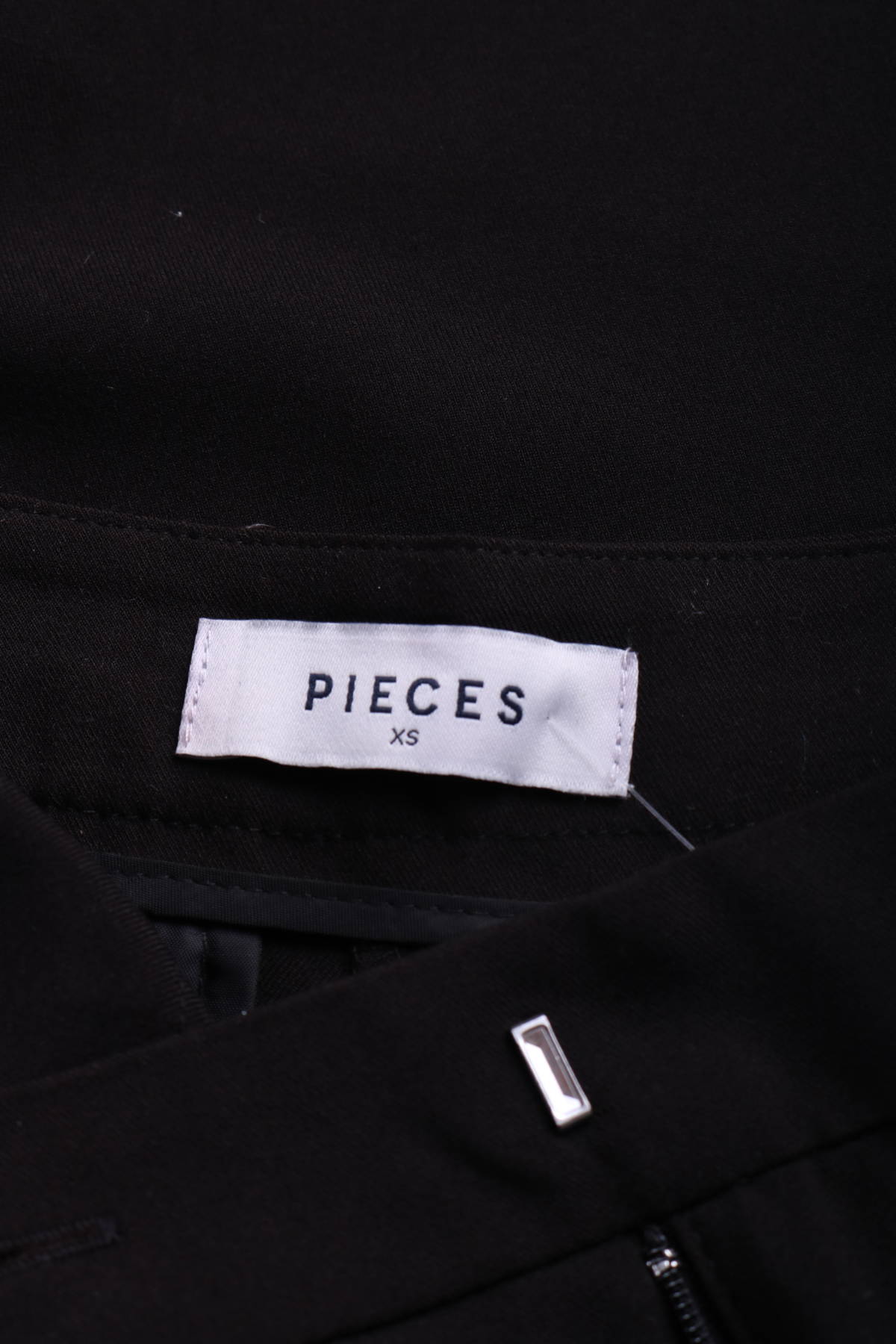 Панталон PIECES3