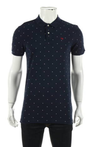 Тениска Scotch & Soda - Mania Тениска Scotch & Soda