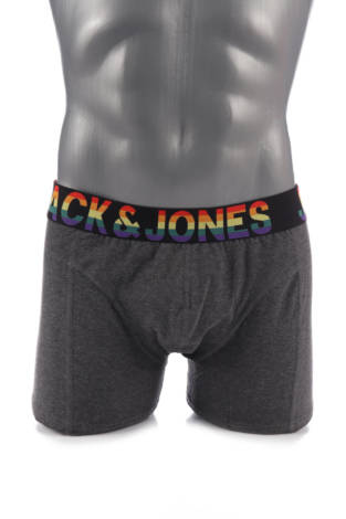 Боксери/Слипове Jack&Jones - Mania Боксери/Слипове Jack&Jones