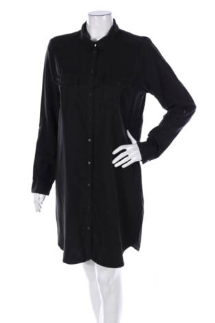 Рокля Vero Moda - Mania Рокля Vero Moda