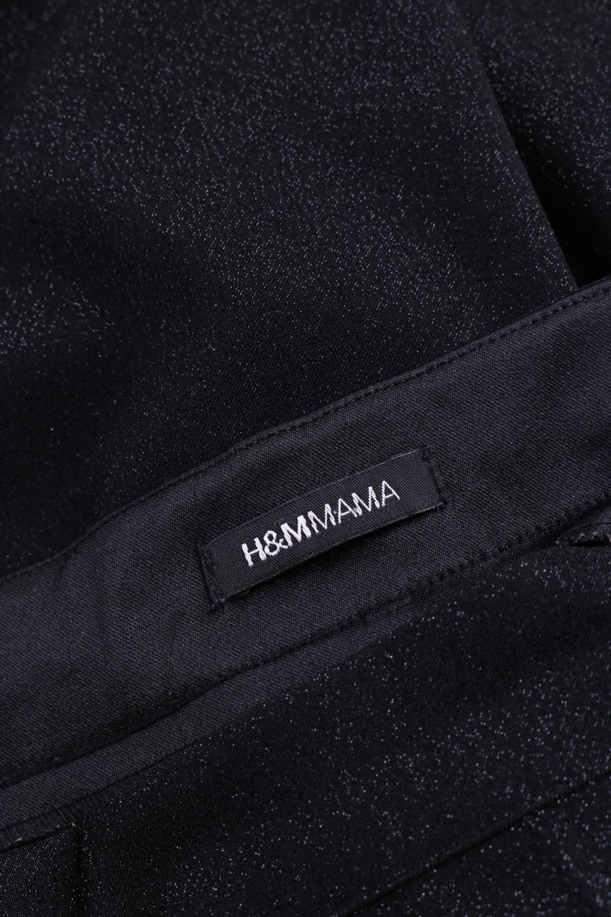 Панталон за бременни H&M MAMA3