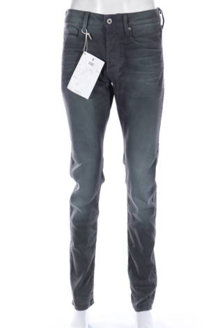Дънки G-STAR RAW - Mania Дънки G-STAR RAW